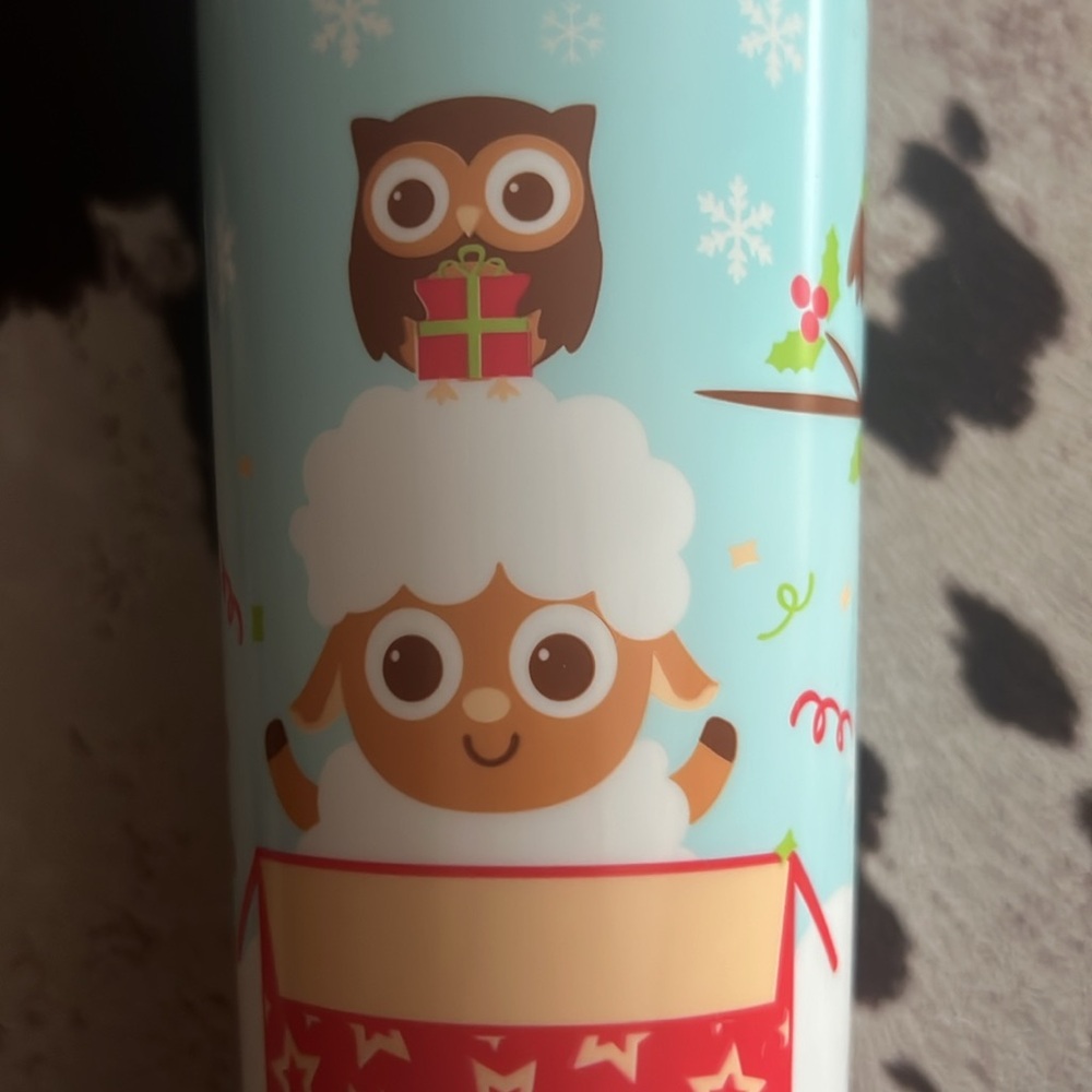 Tupperware kid cups - Picture 8 of 9